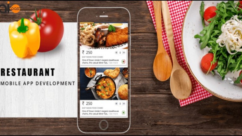 Choose Mobile App Developers for Your Mobile Application Development