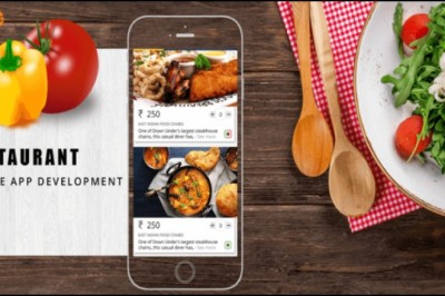 Choose Mobile App Developers for Your Mobile Application Development
