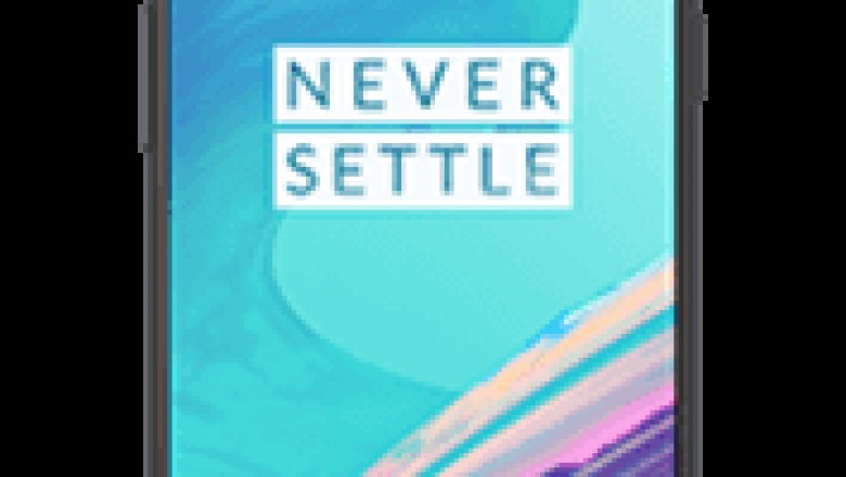 Common Repairs Done by OnePlus Service Centre in Delhi
