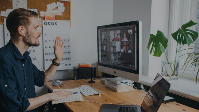 Custom Text, Voice, and Video Messaging Apps For Web and Mobile