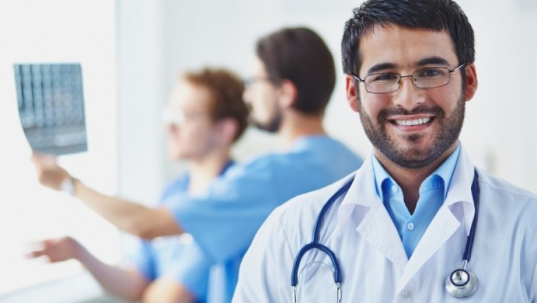 dentist email list | dentist Mailing Address database | USA | UK