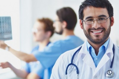 dentist email list | dentist Mailing Address database | USA | UK