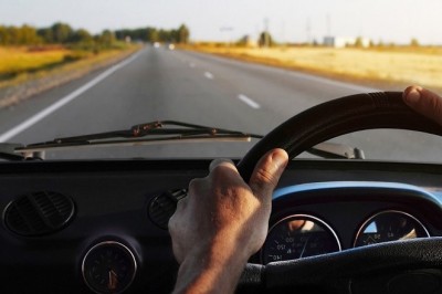 Find a Reliable Taxi Services in Peterborough
