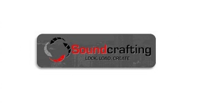Finding Sound Kits and Packs That Can Help Is Easier Than You May Think