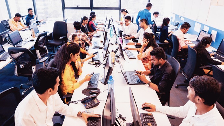 Get the Best SDET Testing Training Online With BTES Experts
