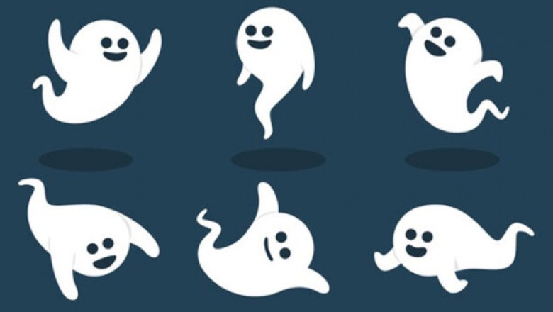 Halloween Songs Mashup to keep the rhythm up for your employees