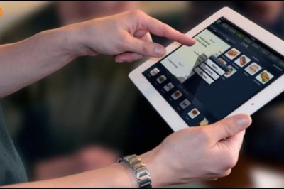 Key Benefits of a Mobile POS Terminal for Your Restaurant Business