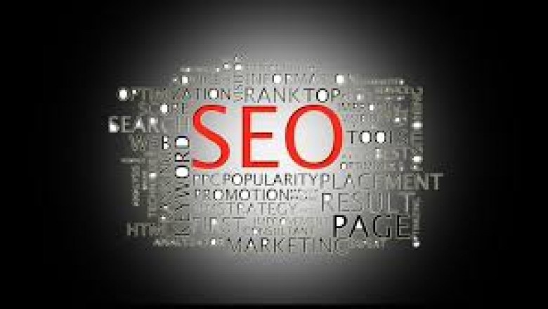 Local SEO Services Near Me