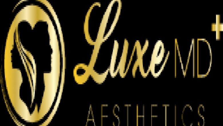 Luxe MD Aesthetics: The best Hormone Replacement clinic in Las Vegas