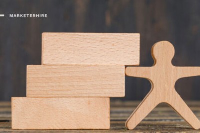 MarketerHire Launches MarketerMatch Technology