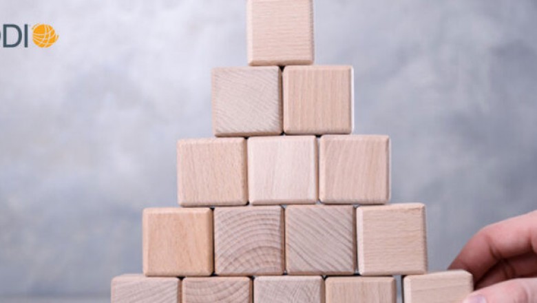 New DDI Study Reveals Minority Leaders Getting More Promotions
