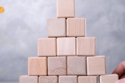 New DDI Study Reveals Minority Leaders Getting More Promotions