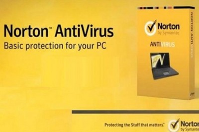 Norton.com/setup - How to Download Norton Setup