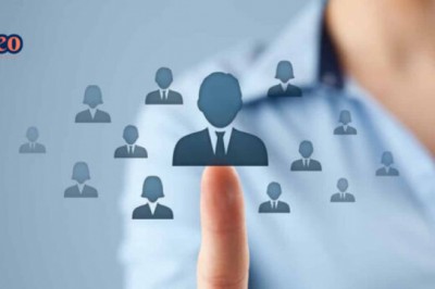 Oleeo’s Recruitment Insights Aids U.K. Police Recruiting