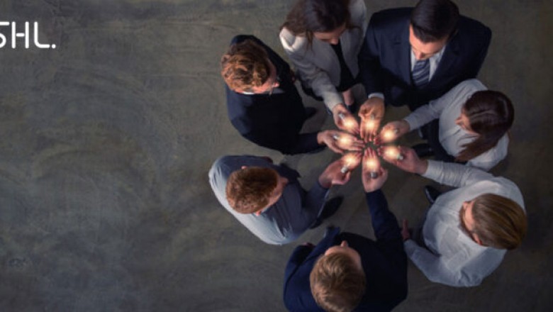 SHL Smart Interview to integrate with Microsoft Teams and Zoom