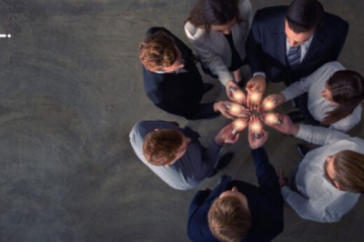 SHL Smart Interview to integrate with Microsoft Teams and Zoom