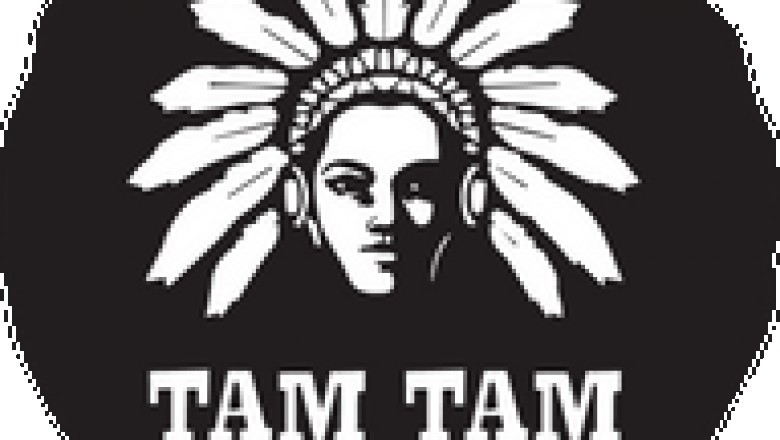 Tam Tam Zandvoort Beach