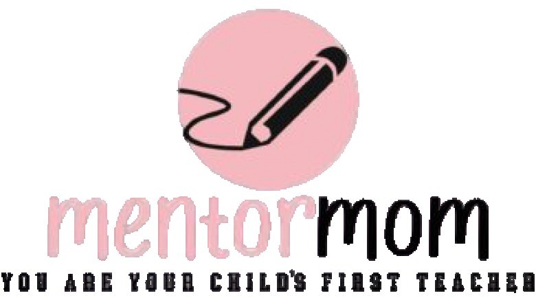 What Is Montessori? 7 Key Principles All Parents Should Know