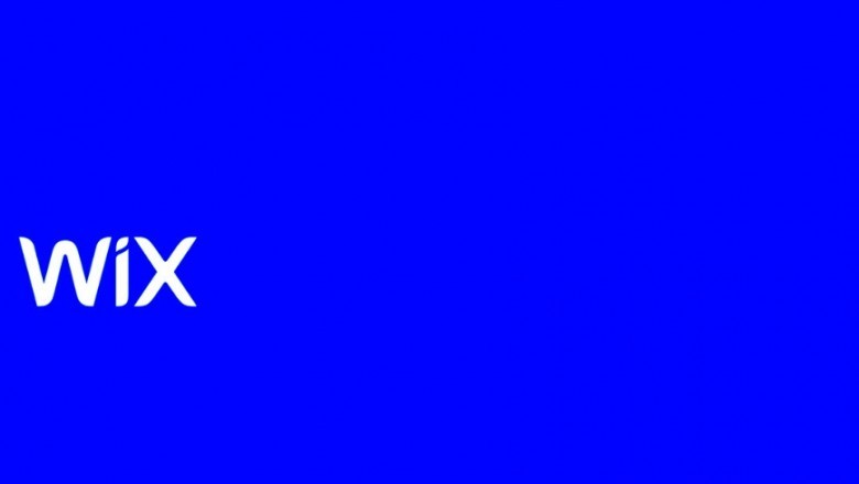 What's Wix? Why should we use Wix?