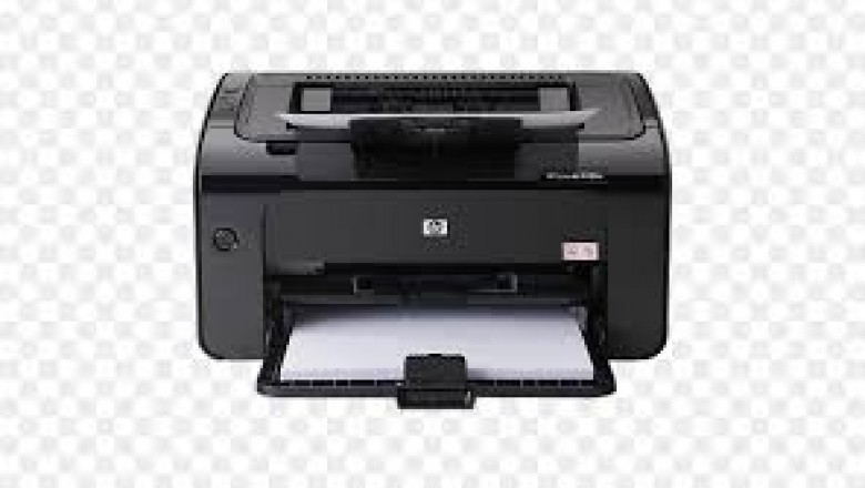 "123.hp.com/ojpro Setup | 123-hpofficejetpro "