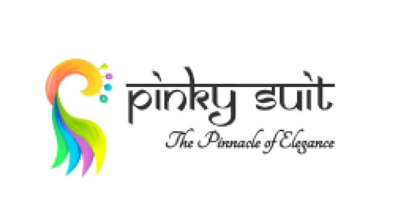 best ladies suits wholesalers in Chandni Chowk