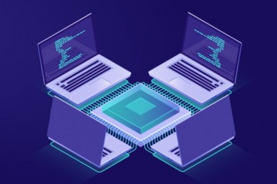 Create your own profitable crypto business by investing in our Coinbase Clone Development