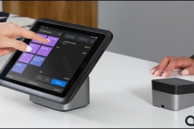 How to Choose the Best Features for Your New POS System
