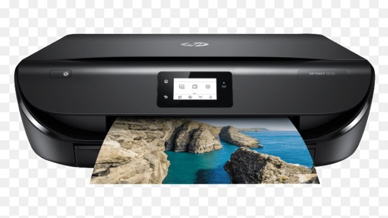 Hp Fax Setup | hp fax setup wizard | how to set up fax on hp printer