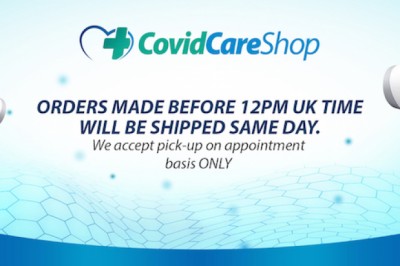 https://www.covidcareshop.com