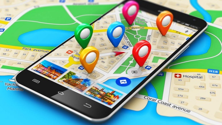 Mactus- Information, Technology and Tourism
