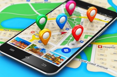 Mactus- Information, Technology and Tourism