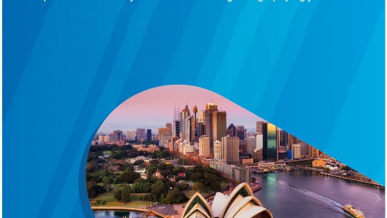 Study in Australia - Student Visa Document Requirements, Fees