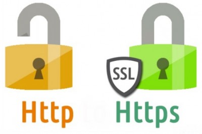 There are different types of certificates - Nerder digital