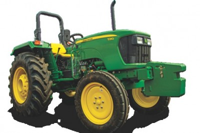 Used Tractor Price, Specification, Review 2020 - Tractor Junction