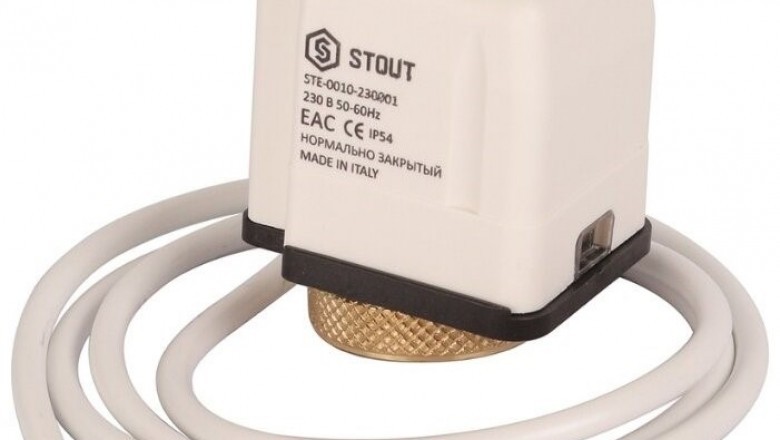 What exactly is Thermoelectric Cooling and Why Do We Use It?