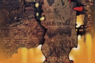 Buy Wall Painting Online