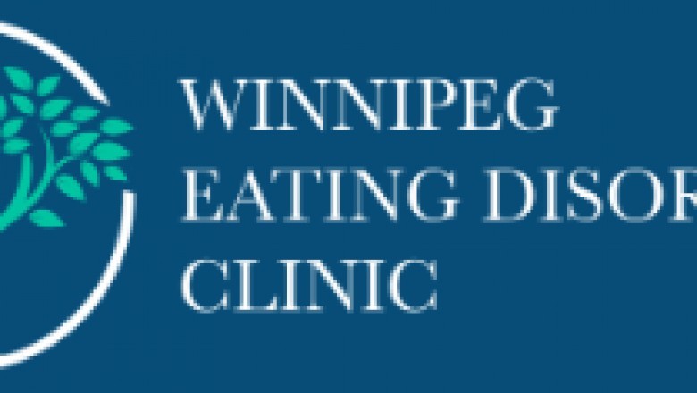 Feeding Clinic Manitoba - Winnipeg Eating Disorders Clinic