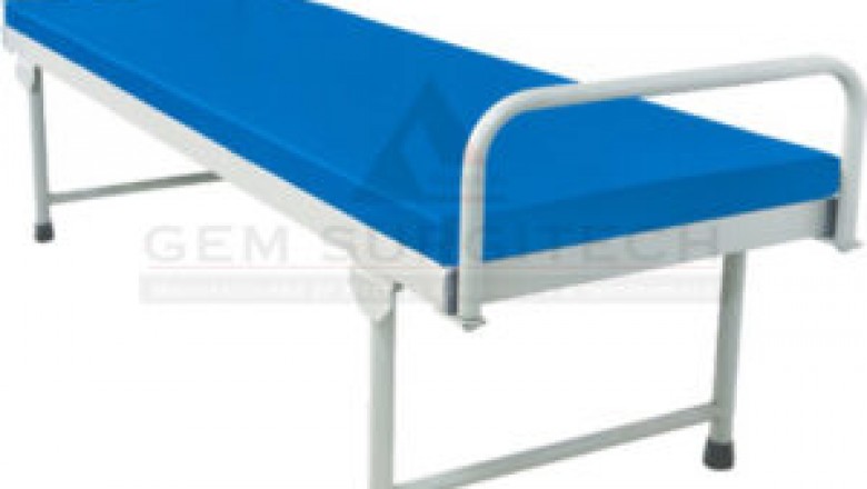 Hospital Furniture and Hospital Equipment Suppliers | Gem Surgitech