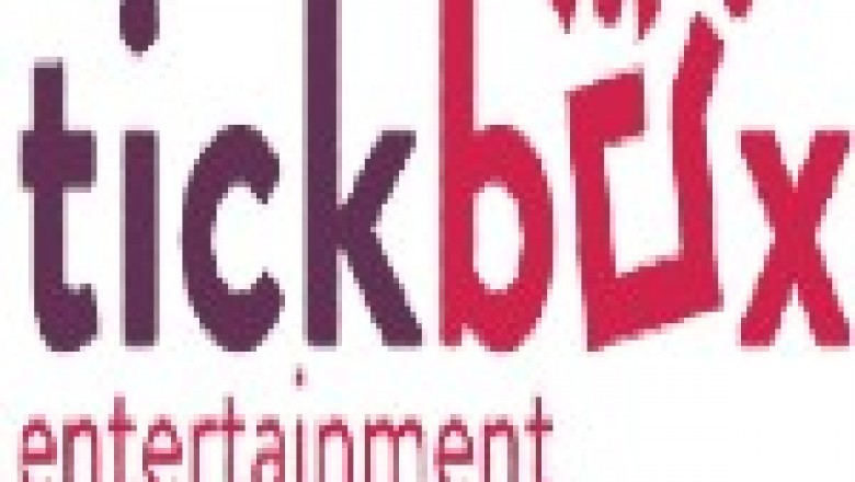 International Talent Agencies in London