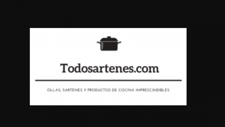 Kitchen Pots And Pans