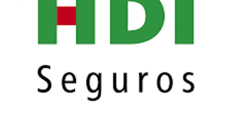 Tips to Deciding on The right Auto Insurance Company