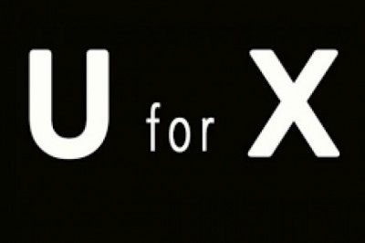 Uber for X