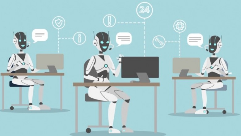 Virtual Customer Assistants Market Size, Growth, Trends and Demand with Outlook 2020 to 2030