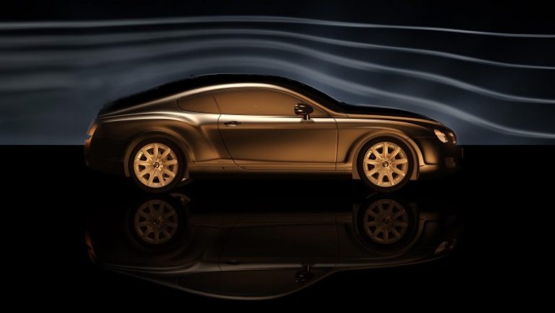 A Look Back in the Most Impressive Race Car Engines