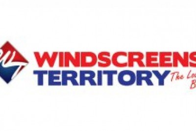 Are you searching for a trustworthy vendor in NT for windscreen repair?