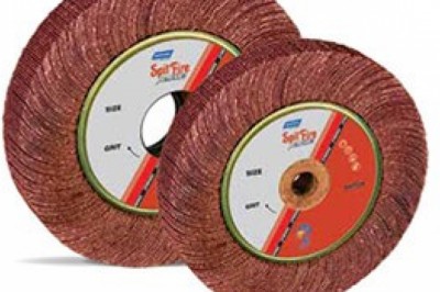Ashapura Enterprises is a Supplier, Trader, Wholesaler and Authorized Distributor of all kind of Industrial Abrasives in Umbergaon, Umargam, Dahanu, Daman, Silvassa, Vapi, Boisar, Gholvad and Palghar.