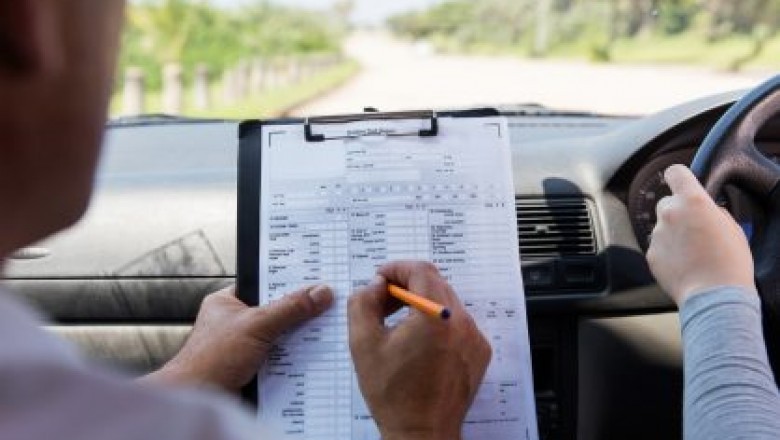 Bendigo Driving School ‘ Driving Instructors Bendigo