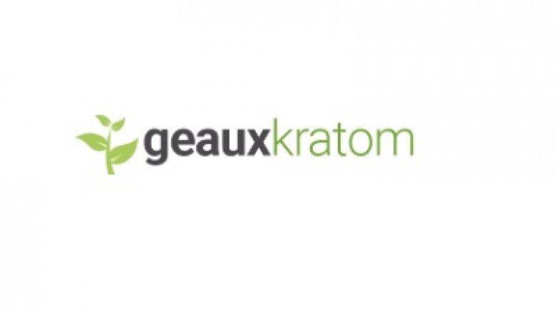 Cheapest Kratom Prices