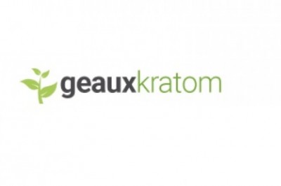 Cheapest Kratom Prices
