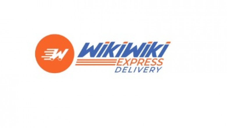 Courier Service Hawaii